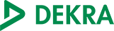 DEKRA